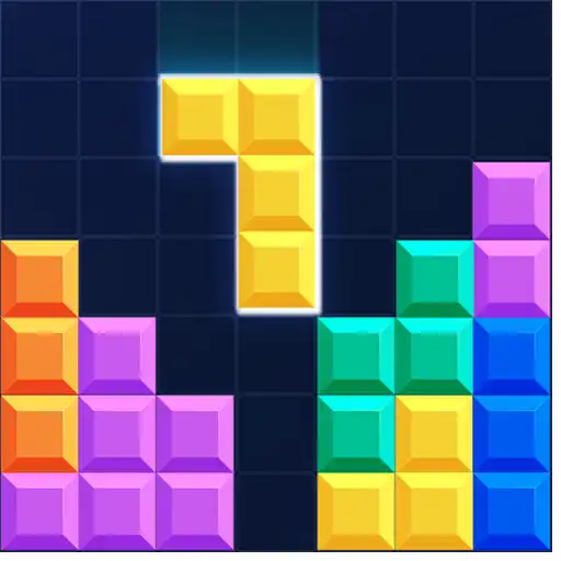 Play Block Puzzel Boss APK