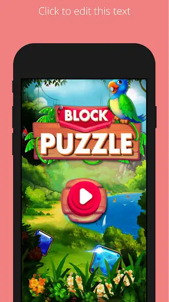 Play Block Puzzel Boss  and enjoy Block Puzzel Boss with UptoPlay