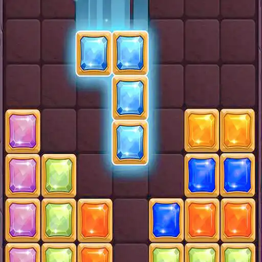 Play Block Puzzel APK Play Block Puzzel APK