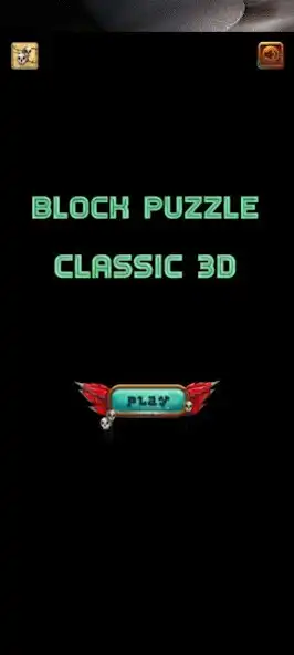 Play Block Puzzel Jewel  and enjoy Block Puzzel Jewel with UptoPlay