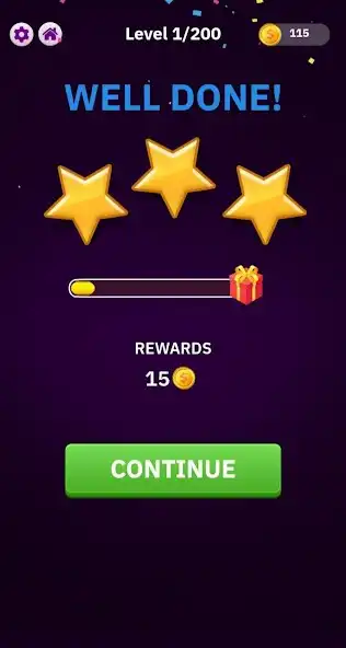 Play Block Puzzel  and enjoy Block Puzzel with UptoPlay