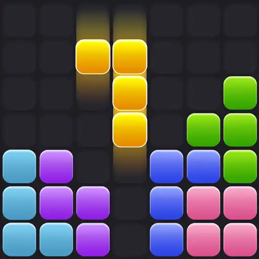 Play Block Puzzle 1000+ APK Play Block Puzzle 1000+ APK