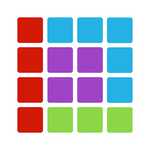 Play Block Puzzle 100 - Fill lines by tangram cube APK