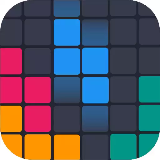 Free play online Block Puzzle 1010 Deluxe: 1010 Wood Puzzles APK Free play online Block Puzzle 1010 Deluxe: 1010 Wood Puzzles APK