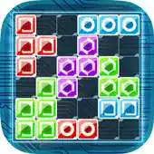 Free play online Block Puzzle 2017 - free classic legend APK Free play online Block Puzzle 2017 - free classic legend APK