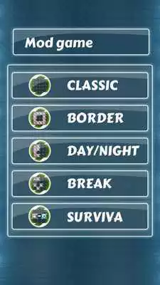 Play Block Puzzle 2017 - free classic legend