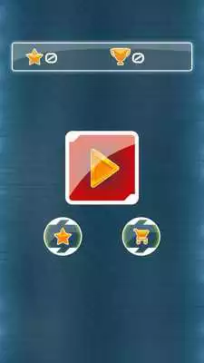 Play Block Puzzle 2017 - free classic legend