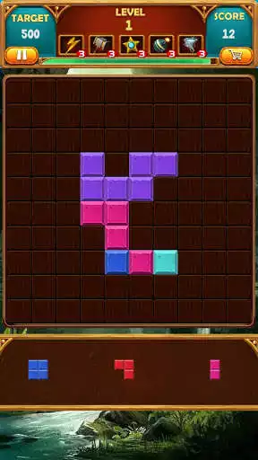 Play Block Puzzle 2018 Play Block Puzzle 2018