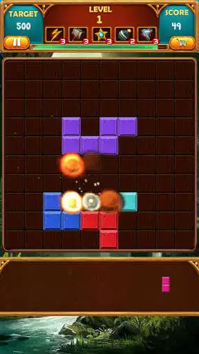 Play Block Puzzle 2018 Play Block Puzzle 2018
