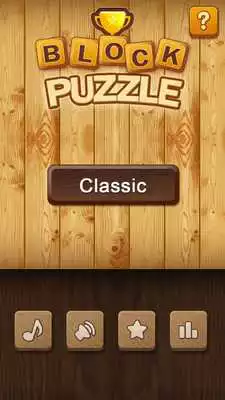 Play Block Puzzle 2019
