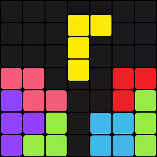 Play BlockPuzzle2020 APK