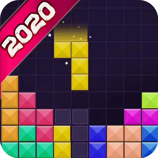 Play Block Puzzle: 2020 New APK Play Block Puzzle: 2020 New APK