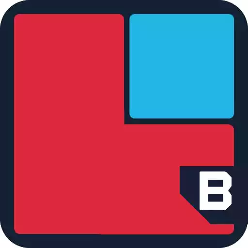 Play Block Puzzle 2021 APK Play Block Puzzle 2021 APK