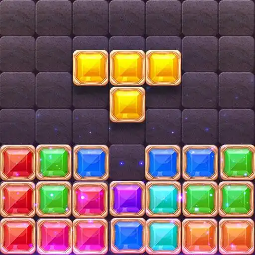 Play Block Puzzle 2022 APK Play Block Puzzle 2022 APK