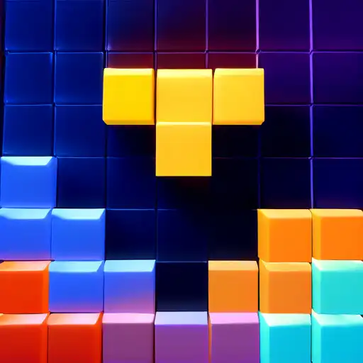 Play Block Puzzle 2023 APK Play Block Puzzle 2023 APK