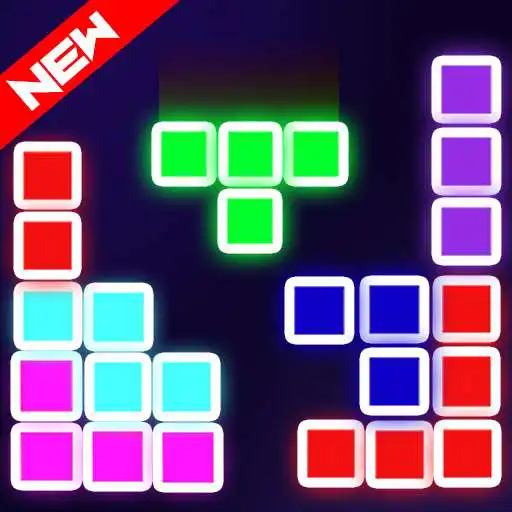 Play BlockPuzzle2d APK