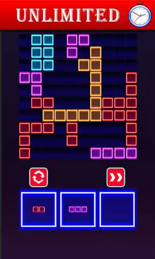 Play BlockPuzzle2d and enjoy BlockPuzzle2d with UptoPlay Play BlockPuzzle2d and enjoy BlockPuzzle2d with UptoPlay