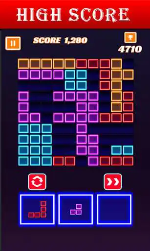 Play BlockPuzzle2d as an online game online BlockPuzzle2d with UptoPlay com.argames.blockpuzzle2d Play BlockPuzzle2d as an online game BlockPuzzle2d with UptoPlay