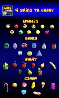 Play Block Puzzle 3D10 Play Block Puzzle 3D10