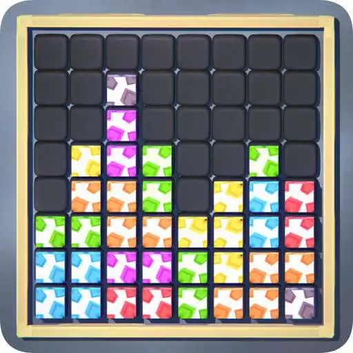 Play Block Puzzle 3D Online APK Play Block Puzzle 3D Online APK
