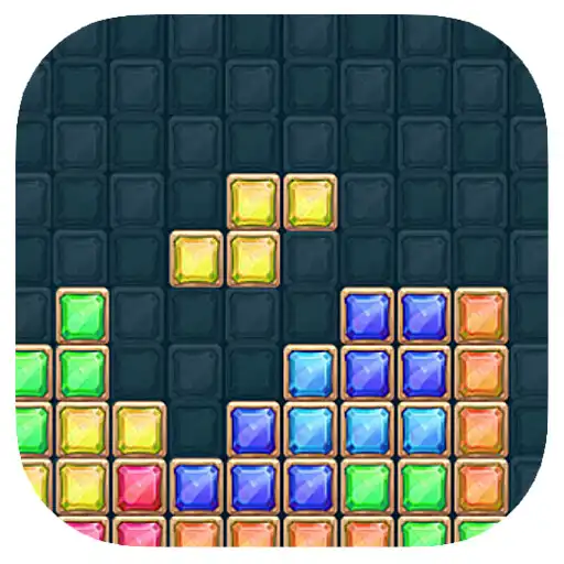Play Block Puzzle 3D Sea APK