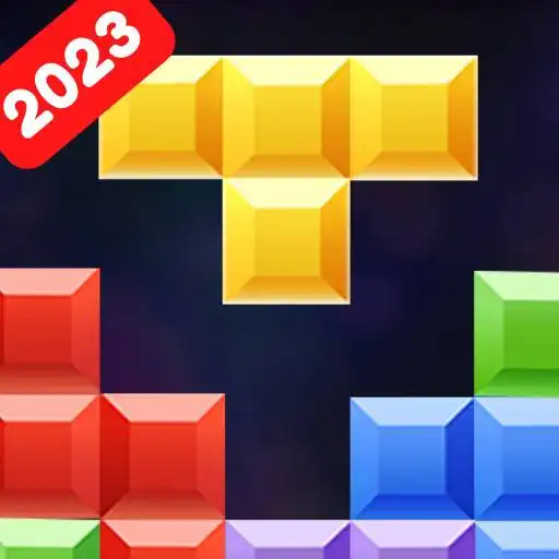 Play Block Puzzle 3 APK