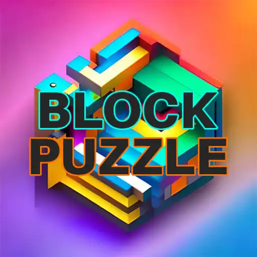 Play Block Puzzle :Addictive Puzzle APK