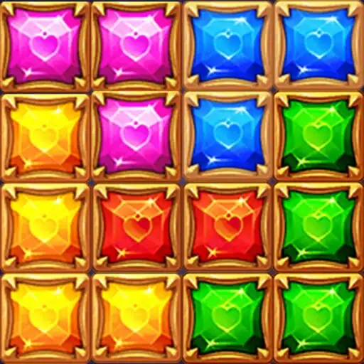 Play Block Puzzle Adventure APK