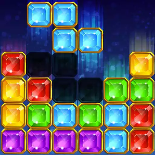Run free android online Block Puzzle Blast: Brick Dash APK