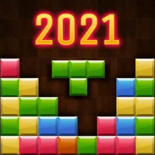Play Block Puzzle Blast APK