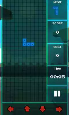 Play Block Puzzle Blitz Play Block Puzzle Blitz