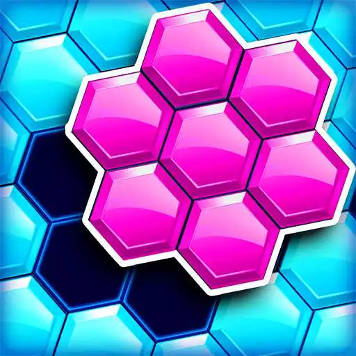 Play Block Puzzle: Block Games APK Play Block Puzzle: Block Games APK