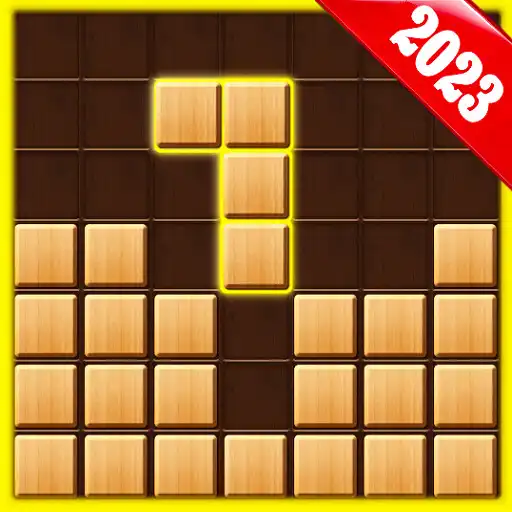Play Block Puzzle : Block Sudoku APK Play Block Puzzle : Block Sudoku APK