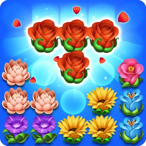 Play Block Puzzle Blossom APK Play Block Puzzle Blossom APK
