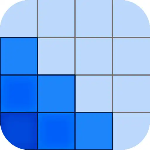 Free play online Block Puzzle - Brain Game APK