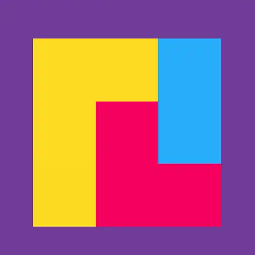Play Block Puzzle: Brain APK Play Block Puzzle: Brain APK