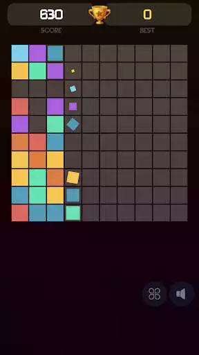 Play Block Puzzle : Brain Training Game Play Block Puzzle : Brain Training Game