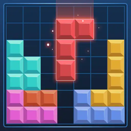 Play Block Puzzle Brick - Classic APK
