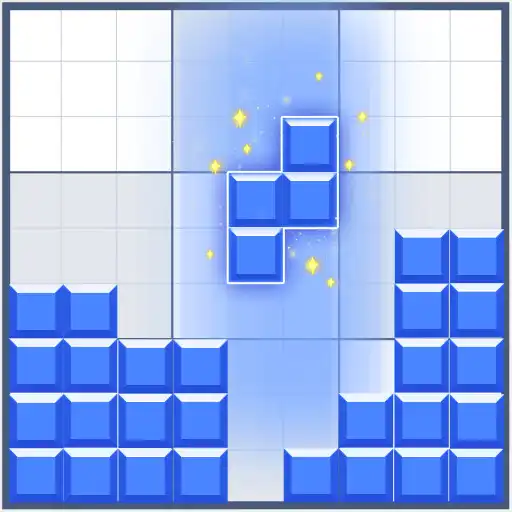 Play Block Puzzle Building APK