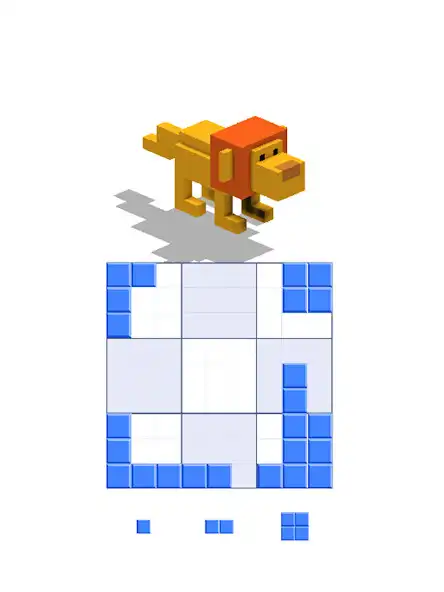Play Block Puzzle Building as an online game online Block Puzzle Building with UptoPlay Play Block Puzzle Building as an online game Block Puzzle Building with UptoPlay