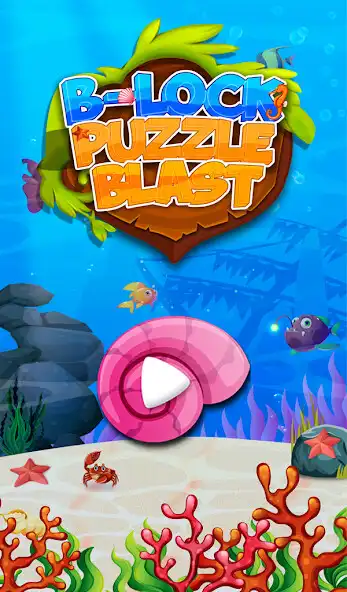 Play Block Puzzle Burst  and enjoy Block Puzzle Burst with UptoPlay