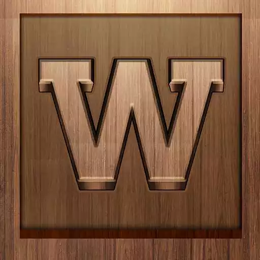 Play Block Puzzle Casual Game Woody APK
