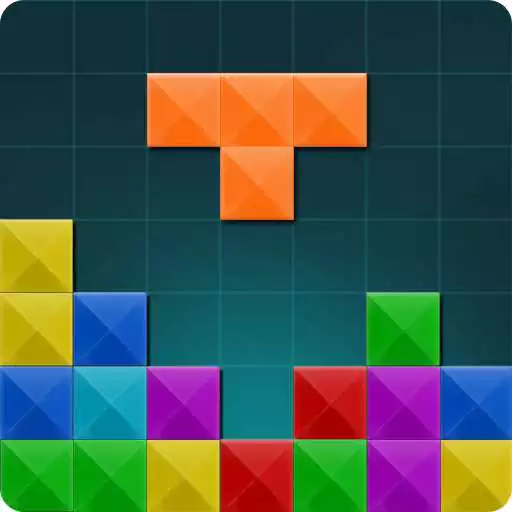 Play Block Puzzle Challenge  
<div style=