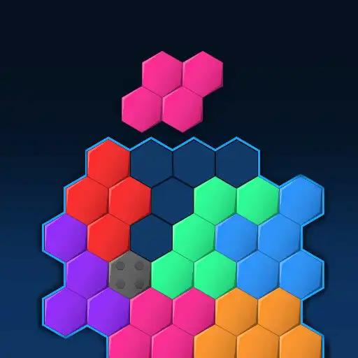 Play Block Puzzle - Challenges APK
