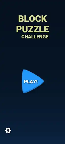 Play Block Puzzle - Challenges and enjoy Block Puzzle - Challenges with UptoPlay Play Block Puzzle - Challenges and enjoy Block Puzzle - Challenges with UptoPlay