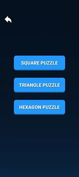 Play Block Puzzle - Challenges as an online game online Block Puzzle - Challenges with UptoPlay Play Block Puzzle - Challenges as an online game Block Puzzle - Challenges with UptoPlay