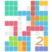 Free play online Block Puzzle Classic 2 APK Free play online Block Puzzle Classic 2 APK