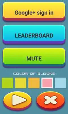 Play Block Puzzle Classic 2