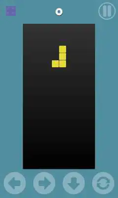 Play Block Puzzle Classic 2