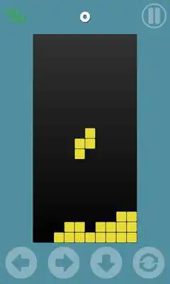 Play Block Puzzle Classic 2